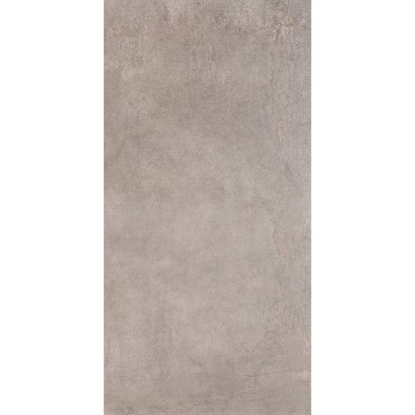 Lukka Dust Concrete Effect 397x797x9mm Matt